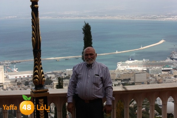 re7la7efa483 (113).JPG